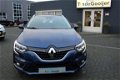 Renault Mégane Estate - 1.2 TCe 130 pk ZEN - 1 - Thumbnail