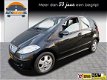 Mercedes-Benz A-klasse - 150 Elegance 5Drs /Airco/Cruise/15inch/NAP/Garantie - 1 - Thumbnail