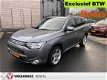 Mitsubishi Outlander - 2.0 PHEV Instyle - 19