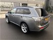 Mitsubishi Outlander - 2.0 PHEV Instyle - 19