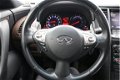 Infiniti FX - 50 S - Schuifdak - Leder - Navi - 1 - Thumbnail