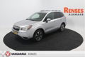 Subaru Forester - FORESTER 2.5 CVT - Leder - Navi - Trekhaak - 1 - Thumbnail