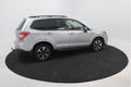 Subaru Forester - FORESTER 2.5 CVT - Leder - Navi - Trekhaak - 1 - Thumbnail