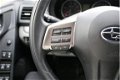 Subaru Forester - FORESTER 2.5 CVT - Leder - Navi - Trekhaak - 1 - Thumbnail
