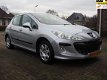 Peugeot 308 - 1.6 VTi XS | ECC | 88.000KM NAP | NL Auto | Cruise | - 1 - Thumbnail