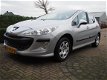 Peugeot 308 - 1.6 VTi XS | ECC | 88.000KM NAP | NL Auto | Cruise | - 1 - Thumbnail