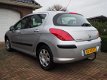 Peugeot 308 - 1.6 VTi XS | ECC | 88.000KM NAP | NL Auto | Cruise | - 1 - Thumbnail