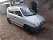 Hyundai Atos Multi - 1.0i LS 2002 st.bekr apk 4-2020 - 1 - Thumbnail