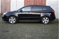 Subaru Tribeca - 3.0R Comfort 7-persoons trekhaak - 1 - Thumbnail