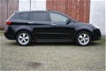 Subaru Tribeca - 3.0R Comfort 7-persoons trekhaak - 1 - Thumbnail