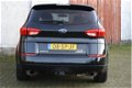 Subaru Tribeca - 3.0R Comfort 7-persoons trekhaak - 1 - Thumbnail