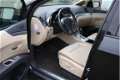 Subaru Tribeca - 3.0R Comfort 7-persoons trekhaak - 1 - Thumbnail