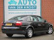 Audi A4 - 2.0 Airco APK 12-2020 Rijklaar - 1 - Thumbnail
