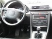 Audi A4 - 2.0 Airco APK 12-2020 Rijklaar - 1 - Thumbnail