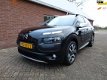 Citroën C4 Cactus - 1.2 PureTech Rip Curl 110PK PANODAK NAVI ECC 17 INCH LM VELGEN - 1 - Thumbnail