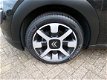 Citroën C4 Cactus - 1.2 PureTech Rip Curl 110PK PANODAK NAVI ECC 17 INCH LM VELGEN - 1 - Thumbnail