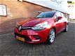 Renault Clio - 0.9 TCe Zen NAVI AIRCO CRUISECONTROL LED - 1 - Thumbnail