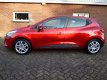 Renault Clio - 0.9 TCe Zen NAVI AIRCO CRUISECONTROL LED - 1 - Thumbnail