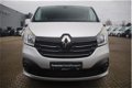 Renault Trafic - 1.6dCi 145pk T29 L1H1 Comfort | Nieuw | Cruise | Navi | PDC+camera | 3Zits | Lease - 1 - Thumbnail