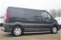 Opel Vivaro - 2.5CDTI 145pk L1H1 | Navi | Trekhaak | Cruise | Airco | Sidebars | Lease 130, - p/m - 1 - Thumbnail