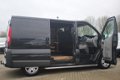 Opel Vivaro - 2.5CDTI 145pk L1H1 | Navi | Trekhaak | Cruise | Airco | Sidebars | Lease 130, - p/m - 1 - Thumbnail