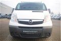 Opel Vivaro - 2.5 CDTI 115pk L1H1 | Imperiaal | Camera | Trekhaak | Parrot | LMV | Lease 139, - p/m - 1 - Thumbnail