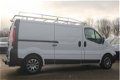 Opel Vivaro - 2.5 CDTI 115pk L1H1 | Imperiaal | Camera | Trekhaak | Parrot | LMV | Lease 139, - p/m - 1 - Thumbnail