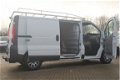 Opel Vivaro - 2.5 CDTI 115pk L1H1 | Imperiaal | Camera | Trekhaak | Parrot | LMV | Lease 139, - p/m - 1 - Thumbnail