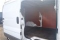 Opel Vivaro - 2.5 CDTI 115pk L1H1 | Imperiaal | Camera | Trekhaak | Parrot | LMV | Lease 139, - p/m - 1 - Thumbnail