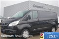 Ford Transit Custom - 270 2.0TDCI 105pk L1H1 Trend | Navi | PDC | Cruise | Airco | Lease 253, - p/m - 1 - Thumbnail