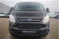 Ford Transit Custom - 270 2.0TDCI 105pk L1H1 Trend | Navi | PDC | Cruise | Airco | Lease 253, - p/m - 1 - Thumbnail