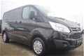 Ford Transit Custom - 270 2.0TDCI 105pk L1H1 Trend | Navi | PDC | Cruise | Airco | Lease 253, - p/m - 1 - Thumbnail