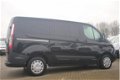 Ford Transit Custom - 270 2.0TDCI 105pk L1H1 Trend | Navi | PDC | Cruise | Airco | Lease 253, - p/m - 1 - Thumbnail