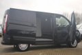 Ford Transit Custom - 270 2.0TDCI 105pk L1H1 Trend | Navi | PDC | Cruise | Airco | Lease 253, - p/m - 1 - Thumbnail