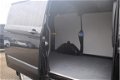 Ford Transit Custom - 270 2.0TDCI 105pk L1H1 Trend | Navi | PDC | Cruise | Airco | Lease 253, - p/m - 1 - Thumbnail