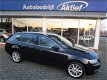 Skoda Octavia Combi - 1.6 TDI BUSINESSLINE - 1 - Thumbnail