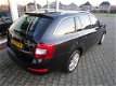 Skoda Octavia Combi - 1.6 TDI BUSINESSLINE - 1 - Thumbnail