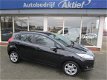 Ford Fiesta - 1.0 80PK STYLE ULTIMATE - 1 - Thumbnail