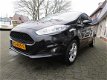 Ford Fiesta - 1.0 80PK STYLE ULTIMATE - 1 - Thumbnail