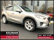 Mazda CX-5 - 2.0 SKYLEASE+ LIMITED EDITION 2WD - 1 - Thumbnail