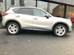 Mazda CX-5 - 2.0 SKYLEASE+ LIMITED EDITION 2WD - 1 - Thumbnail