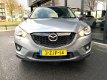 Mazda CX-5 - 2.0 SKYLEASE+ LIMITED EDITION 2WD - 1 - Thumbnail