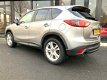 Mazda CX-5 - 2.0 SKYLEASE+ LIMITED EDITION 2WD - 1 - Thumbnail