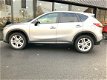 Mazda CX-5 - 2.0 SKYLEASE+ LIMITED EDITION 2WD - 1 - Thumbnail