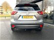 Mazda CX-5 - 2.0 SKYLEASE+ LIMITED EDITION 2WD - 1 - Thumbnail