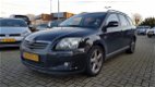 Toyota Avensis - 2.2 D-4D LUNA BUSINESS - 1 - Thumbnail