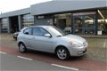 Hyundai Accent - 1.4 I - 1 - Thumbnail