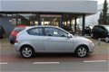 Hyundai Accent - 1.4 I - 1 - Thumbnail