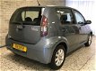 Daihatsu Sirion - 2 1.3 Supreme Airco/LM-velgen/Radio CD/El-ramen - 1 - Thumbnail