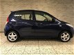 Hyundai i10 - 1.1 Active Cool Airco/El.ramen/Radio cd/LM-velgen - 1 - Thumbnail